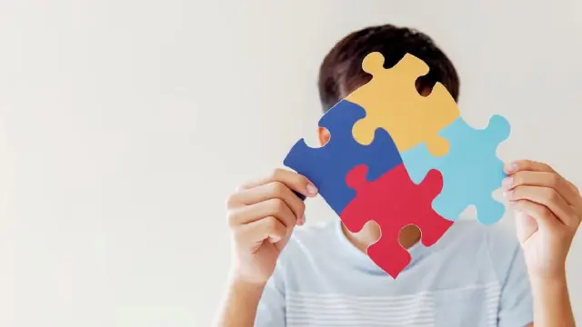 Understanding Autism - Course