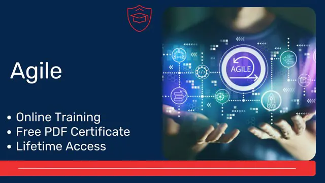 Agile Training Course