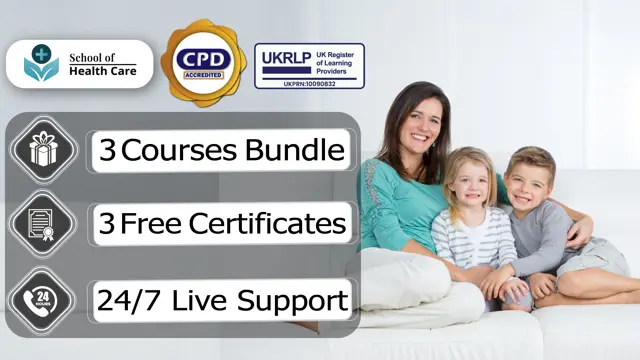 Level 2 Safeguarding and Prevent - CPD Certified