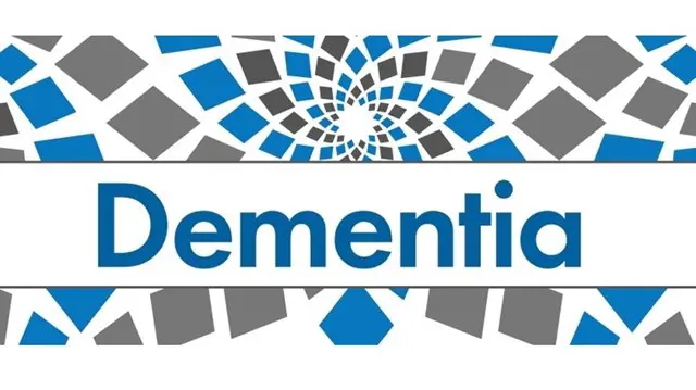 Dementia Care & Dementia Management