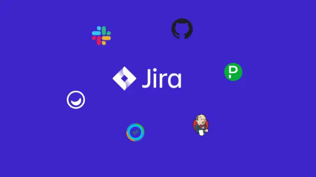 Getting Started with JIRA