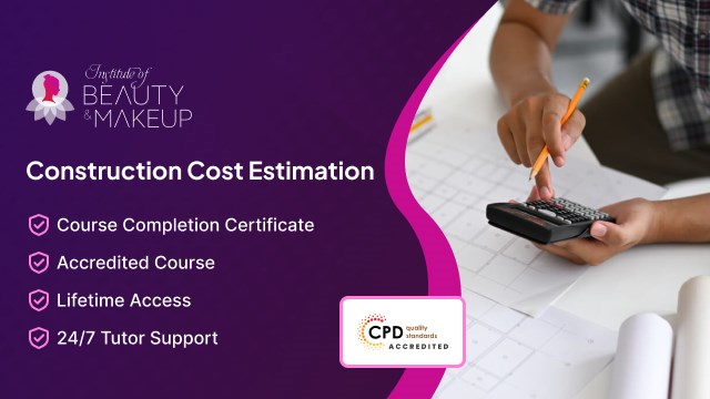 Free Online Estimation Courses | Estimator Training Courses | reed.co.uk
