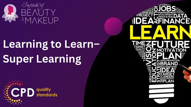 Learning to Learn – Super Learning