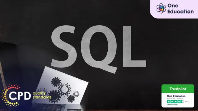 SQL Basics for Learners