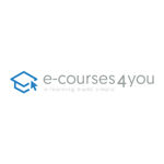 E-courses4you 