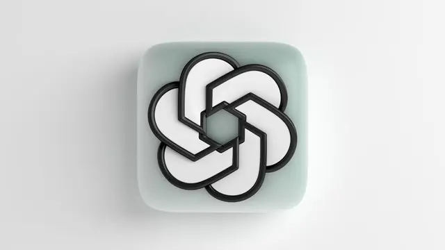 Write A Cold Email Campaign With ChatGPT