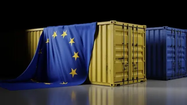 EU Customs and Compliance Advanced Diploma