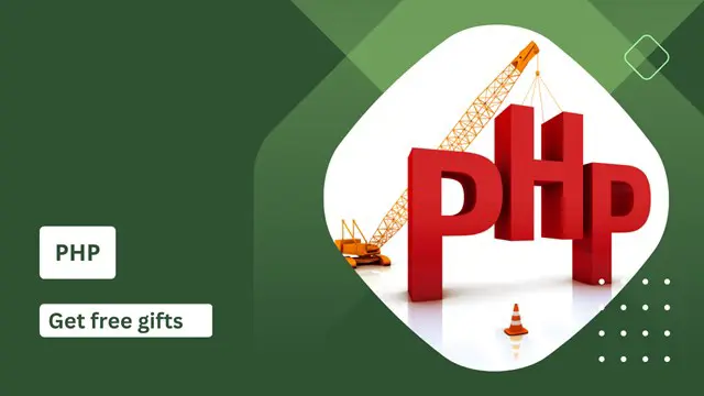 PHP : PHP Masterclass