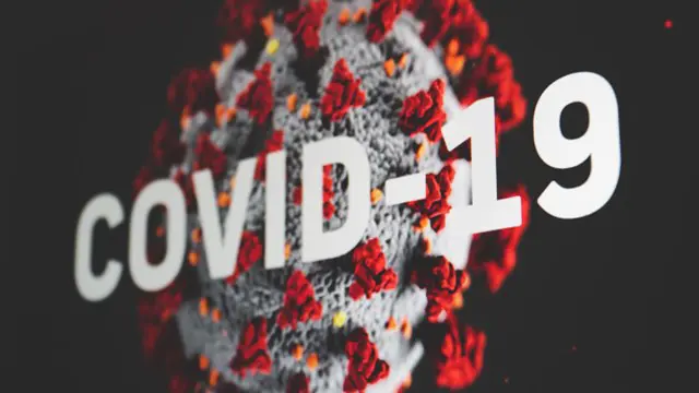 Managing Clinical Trials During COVID-19