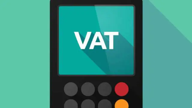 UK VAT & Taxation Essentials