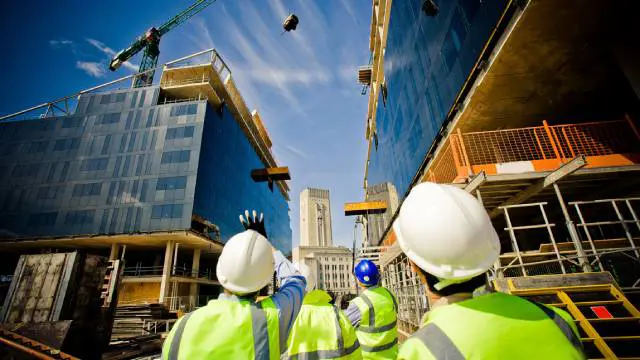 Construction Industry Scheme (CIS) Essentials