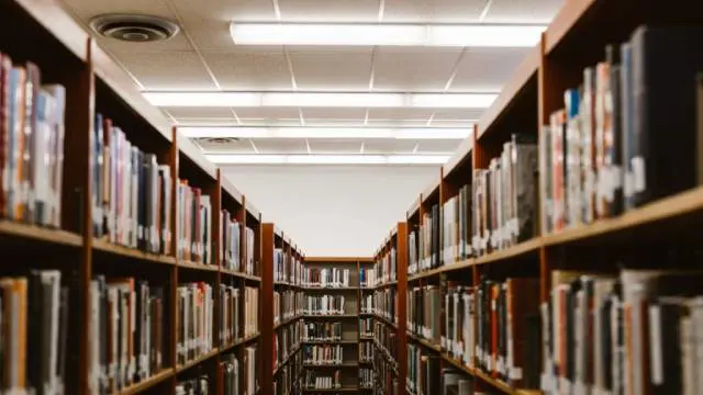 Library and Information Science Essentials