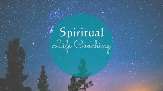 Spiritual Life Coaching Essentials