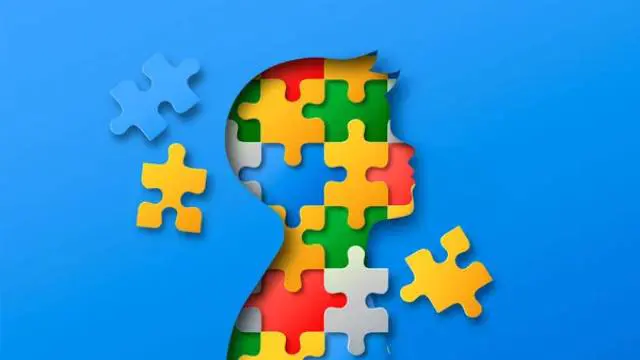 Dyslexia & Autism Awareness Essentials