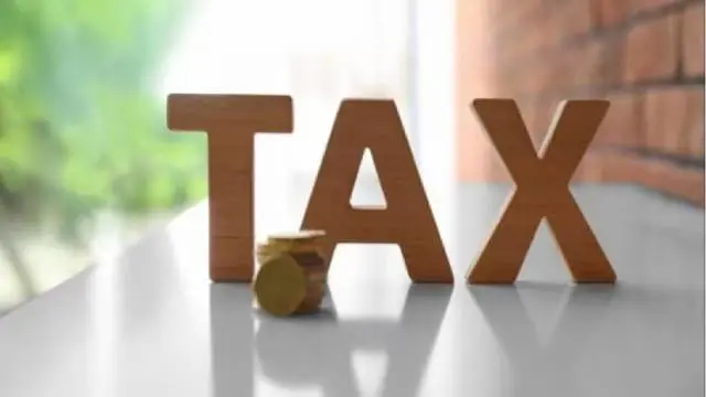 Corporation Tax Return UK Essentials