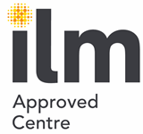 ILM Accreditation 