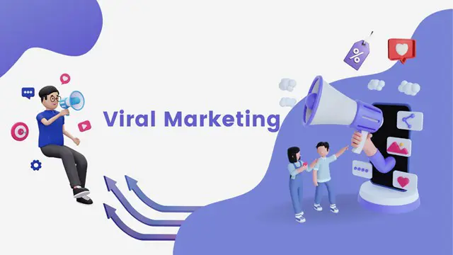 Viral Marketing Beginner to Advance - CPD Endorse 