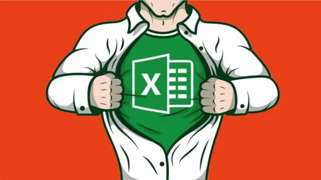 Microsoft Excel Essentials: Level 1 Basics - Excel Made Easy