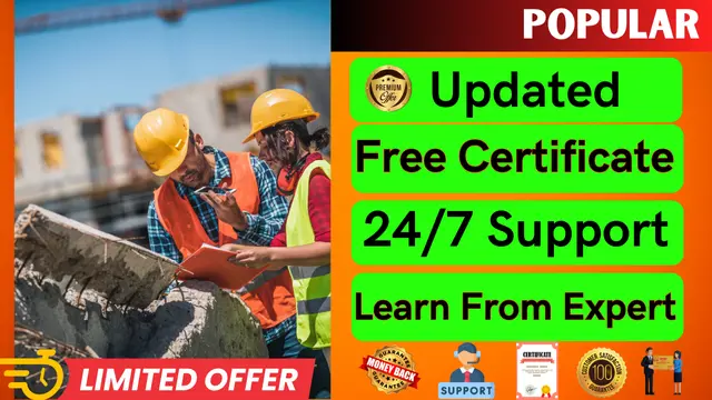 Complete Site Management Training 