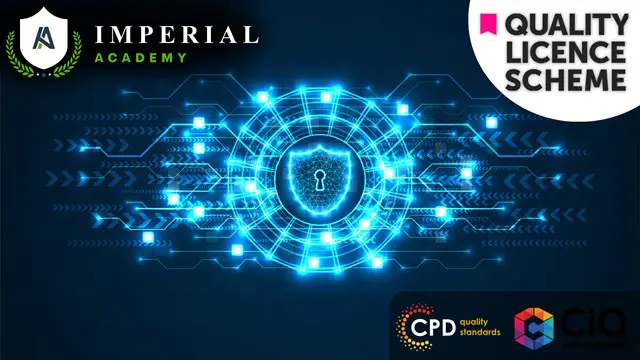 Cyber Security (Linux Security and Hardening)- 2 QLS Course