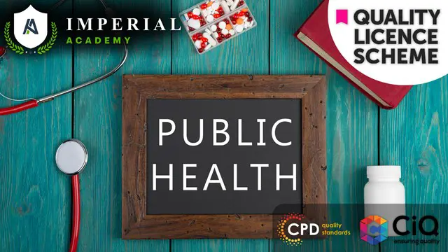 Health Care (Public Health and Social Care)