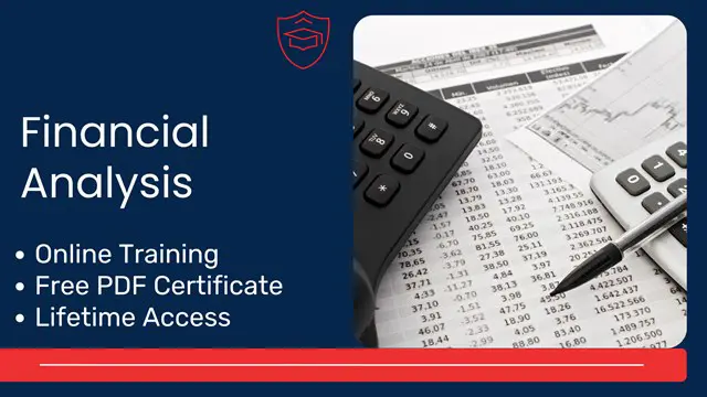 Financial Analysis Training