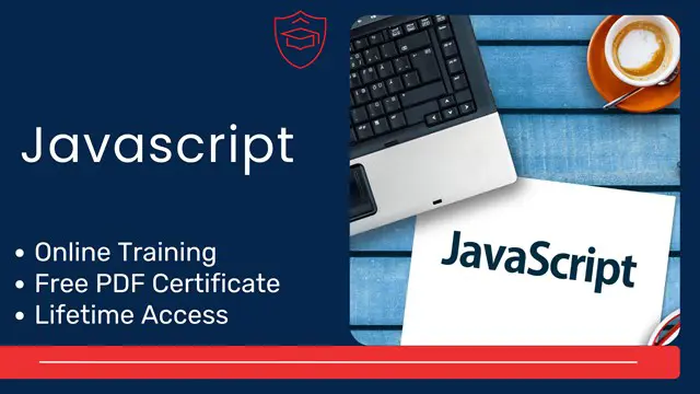 Javascript Training Course