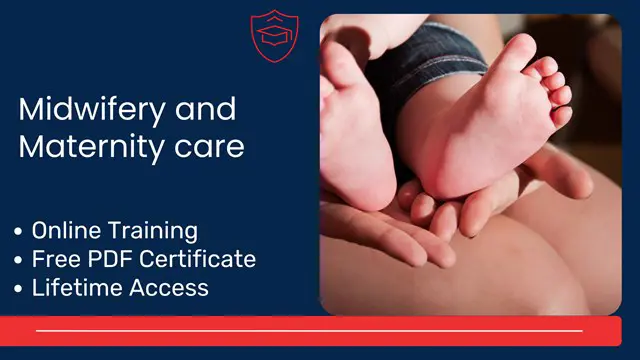 Midwifery and Maternity care