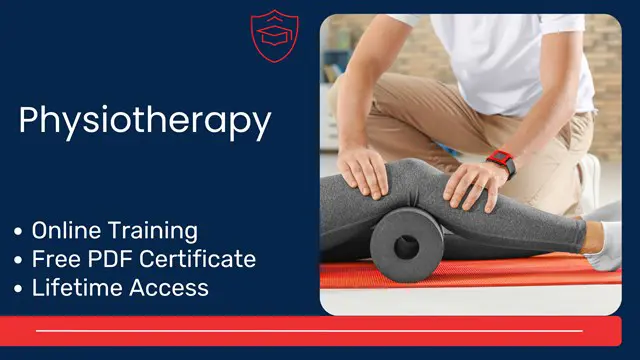 Physiotherapy Training Course