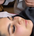 Brows