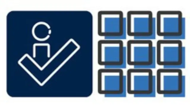 IP Addressing and Subnetting From Scratch