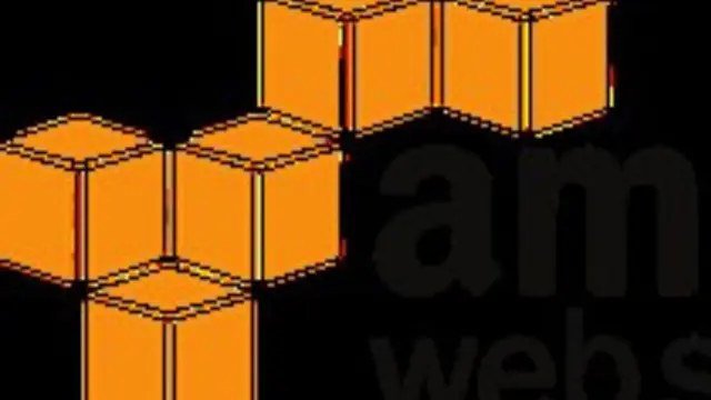 Designing Architectures in AWS