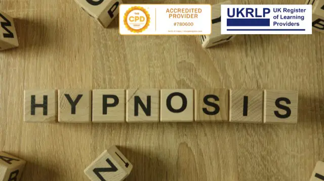 Hypnotherapy: How To Write Therapeutic Hypnosis Scripts