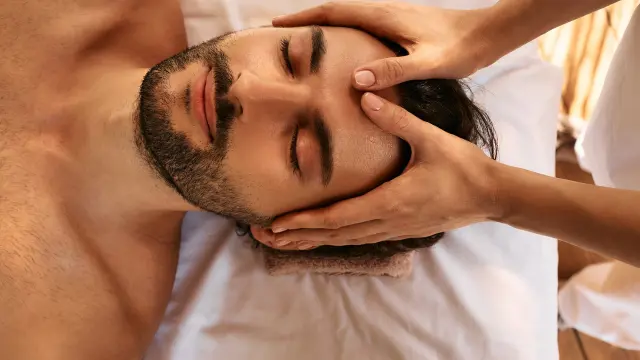Massage Therapy Diploma: From Beginner to Advanced
