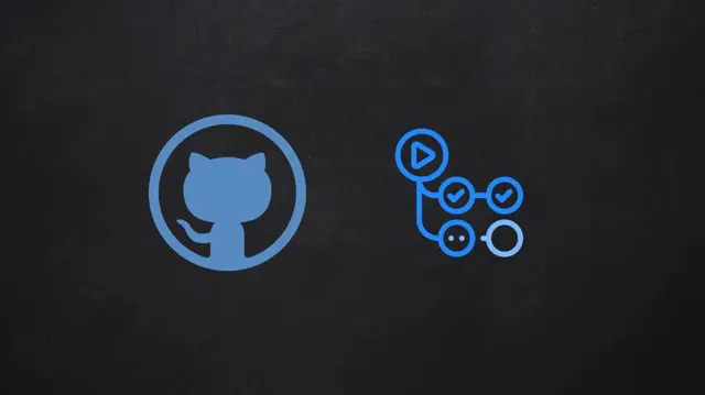 Learning GitHub Actions for DevOps CI/CD