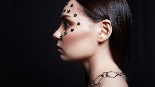 Online Body piercing Courses & Training | reed.co.uk