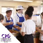 Food Safety and Hygiene in Schools