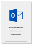 Workbook for Development and Professional levels