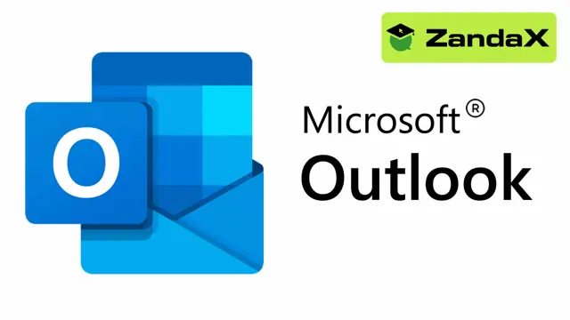 Microsoft Outlook 2013/2016 Essentials