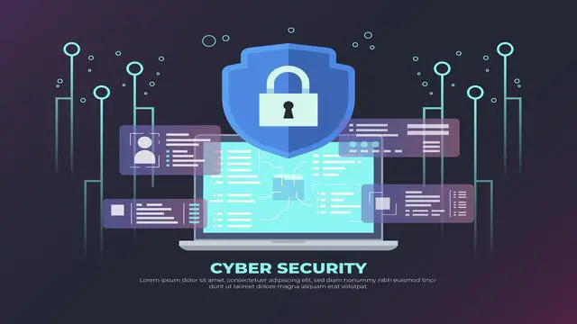 Cybersecurity in 90 Minutes