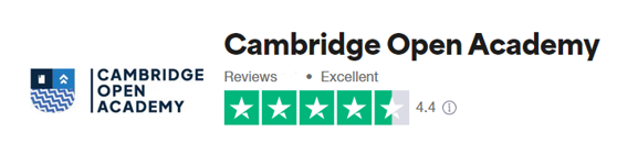 Trustpilot Reviews