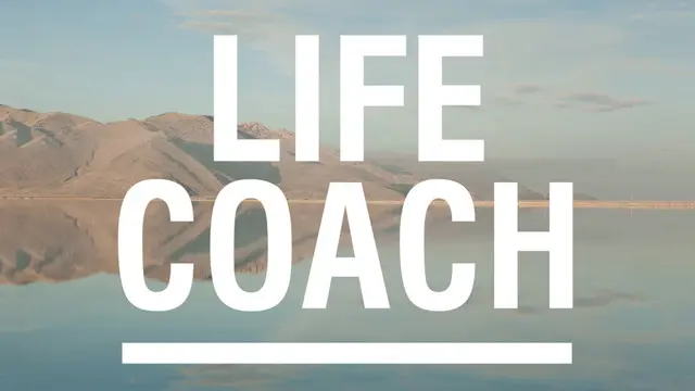 Professional Life Coach Certification & Guide