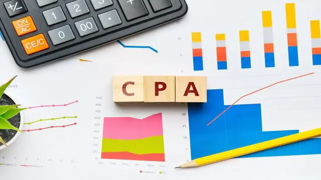 Introduction To CPA Marketing
