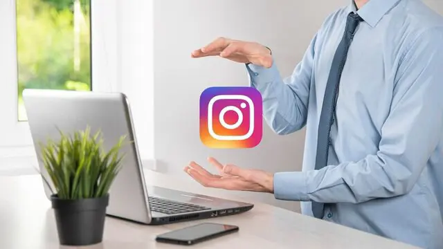 Instagram Marketing Success