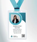 Sample ID Card