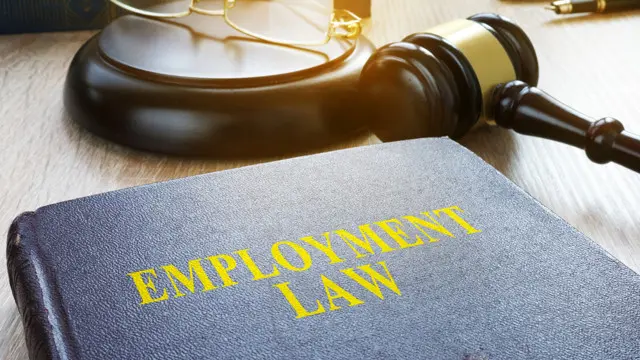 Employment Law : Employment Law UK