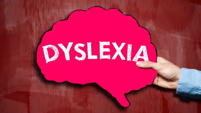 Understanding Dyslexia & Autism