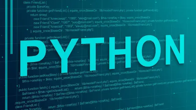 Python Basics Coding