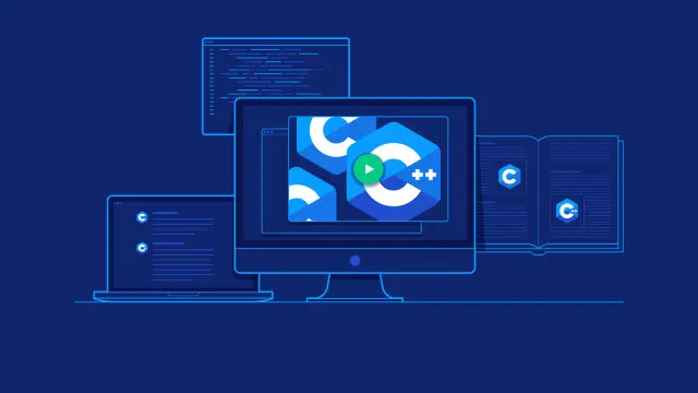 C++ Fundamentals: Coding for Absolute Beginners
