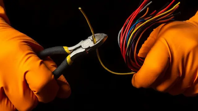 Electrical Wiring Course